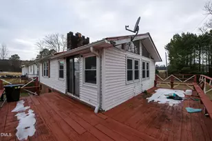 545 Billy Fitts Rd, Siler City, NC 27344 - Photo 5