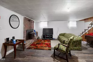 545 Billy Fitts Rd, Siler City, NC 27344 - Photo 21