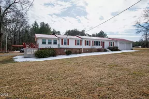 545 Billy Fitts Rd, Siler City, NC 27344 - Photo 3