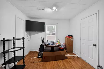 545 Billy Fitts Road, Siler City, NC 27344 - Photo 27
