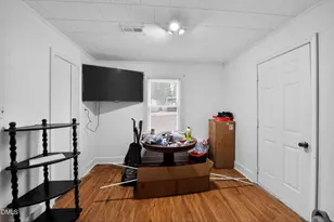 545 Billy Fitts Rd, Siler City, NC 27344 - Photo 27
