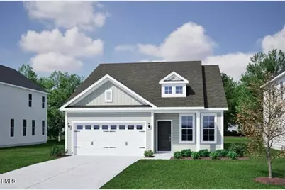 1024 Greer Mill Grove #348, Durham, NC 27703 - Photo 1