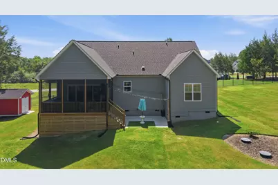 65 Vino Trail, Franklinton, NC 27525 - Photo 37