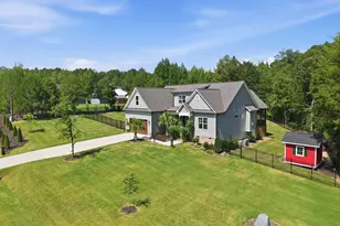 65 Vino Trl, Franklinton, NC 27525 - Photo 43