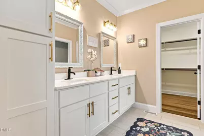 65 Vino Trail, Franklinton, NC 27525 - Photo 21