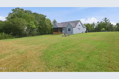65 Vino Trail, Franklinton, NC 27525 - Photo 41