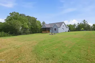 65 Vino Trl, Franklinton, NC 27525 - Photo 41