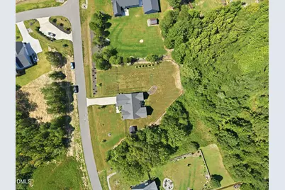 65 Vino Trail, Franklinton, NC 27525 - Photo 47