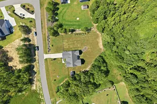65 Vino Trl, Franklinton, NC 27525 - Photo 47