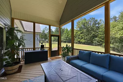 65 Vino Trail, Franklinton, NC 27525 - Photo 35