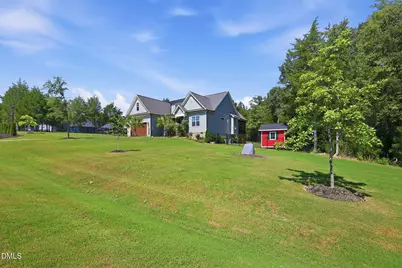 65 Vino Trail, Franklinton, NC 27525 - Photo 45