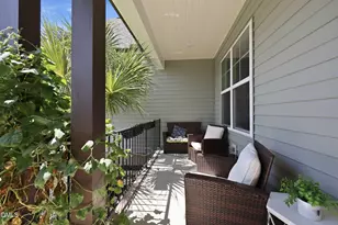 65 Vino Trl, Franklinton, NC 27525 - Photo 5