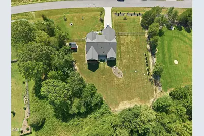 65 Vino Trail, Franklinton, NC 27525 - Photo 51