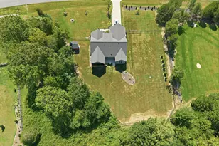 65 Vino Trl, Franklinton, NC 27525 - Photo 51