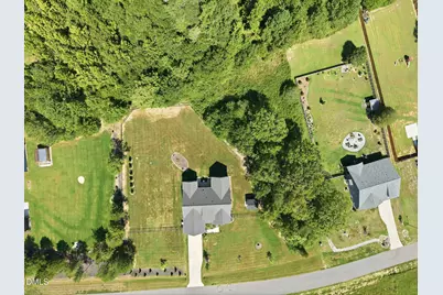65 Vino Trail, Franklinton, NC 27525 - Photo 49