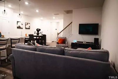 6340 Andante Avenue, Raleigh, NC 27616 - Photo 9
