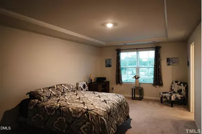6340 Andante Avenue, Raleigh, NC 27616 - Photo 11