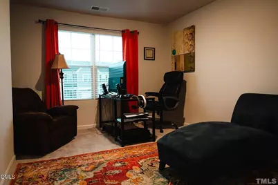 6340 Andante Avenue, Raleigh, NC 27616 - Photo 15