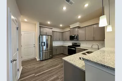 241 Ribbon Rail Street, Fuquay-Varina, NC 27526 - Photo 9