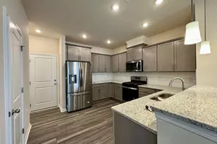 241 Ribbon Rail St, Fuquay-Varina, NC 27526 - Photo 9