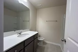 241 Ribbon Rail St, Fuquay-Varina, NC 27526 - Photo 29