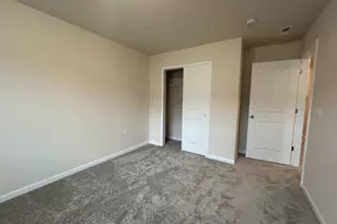241 Ribbon Rail St, Fuquay-Varina, NC 27526 - Photo 31