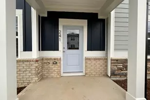 241 Ribbon Rail St, Fuquay-Varina, NC 27526 - Photo 5
