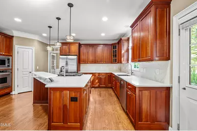 3821 Falls River Avenue, Raleigh, NC 27614 - Photo 27