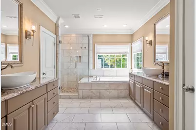 3821 Falls River Avenue, Raleigh, NC 27614 - Photo 55