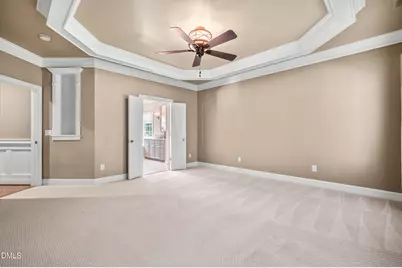 3821 Falls River Avenue, Raleigh, NC 27614 - Photo 51