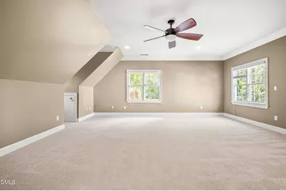 3821 Falls River Avenue, Raleigh, NC 27614 - Photo 37