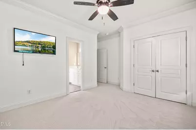 3821 Falls River Avenue, Raleigh, NC 27614 - Photo 49