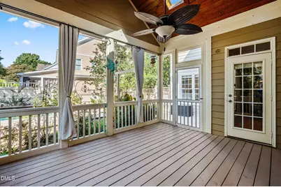 3821 Falls River Avenue, Raleigh, NC 27614 - Photo 63