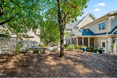 3821 Falls River Avenue, Raleigh, NC 27614 - Photo 73