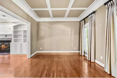 3821 Falls River Avenue, Raleigh, NC 27614 - Photo 15