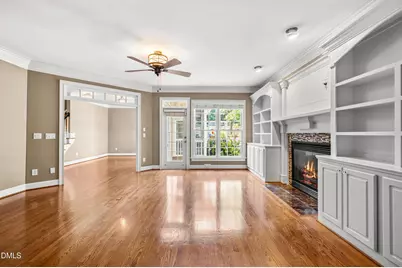 3821 Falls River Avenue, Raleigh, NC 27614 - Photo 17