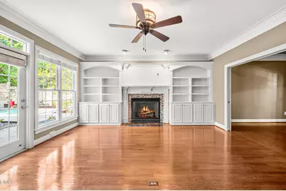 3821 Falls River Avenue, Raleigh, NC 27614 - Photo 19