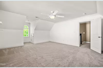 3821 Falls River Avenue, Raleigh, NC 27614 - Photo 59