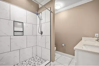 3821 Falls River Avenue, Raleigh, NC 27614 - Photo 61