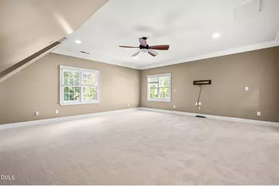 3821 Falls River Avenue, Raleigh, NC 27614 - Photo 39