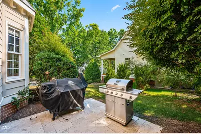 3821 Falls River Avenue, Raleigh, NC 27614 - Photo 75