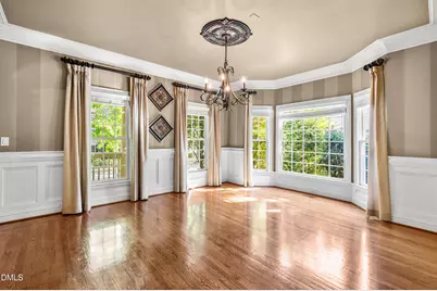 3821 Falls River Avenue, Raleigh, NC 27614 - Photo 13