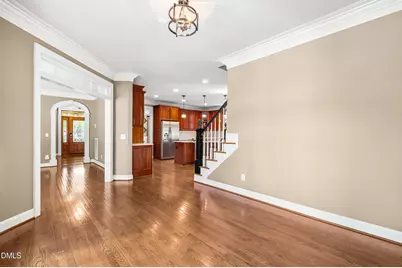 3821 Falls River Avenue, Raleigh, NC 27614 - Photo 23