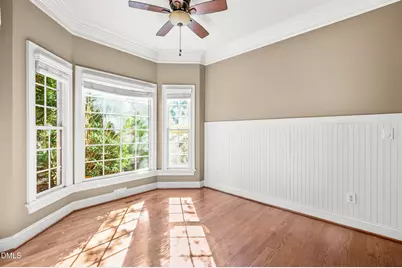 3821 Falls River Avenue, Raleigh, NC 27614 - Photo 35