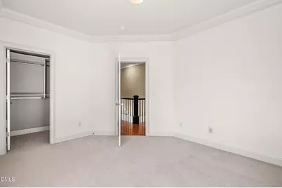 3821 Falls River Avenue, Raleigh, NC 27614 - Photo 45
