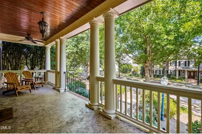 3821 Falls River Avenue, Raleigh, NC 27614 - Photo 7
