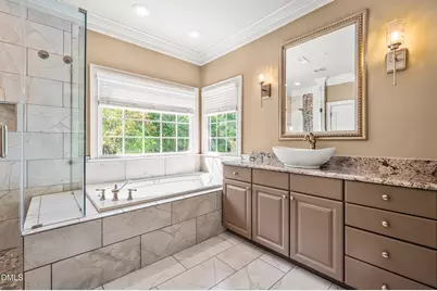 3821 Falls River Avenue, Raleigh, NC 27614 - Photo 57