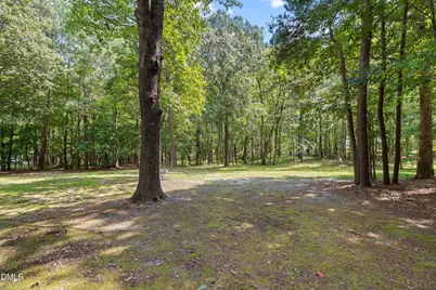 285 Atkinson Farm Circle, Garner, NC 27529 - Photo 5