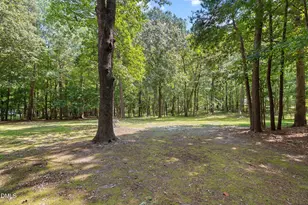 285 Atkinson Farm Cir, Garner, NC 27529 - Photo 5