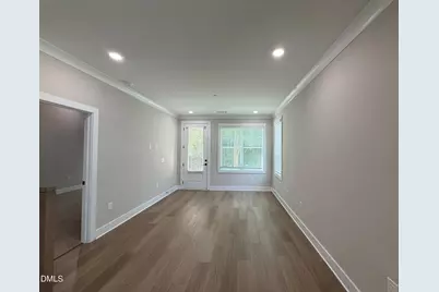 4603 Malone Court, Raleigh, NC 27616 - Photo 11